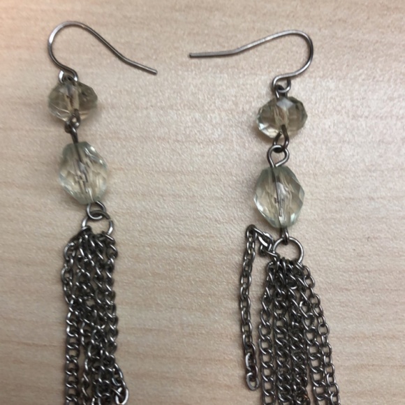 Fashion Jewelry Earring Bundle - Picture 2 of 4